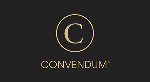 Convendum_Logo.jpg