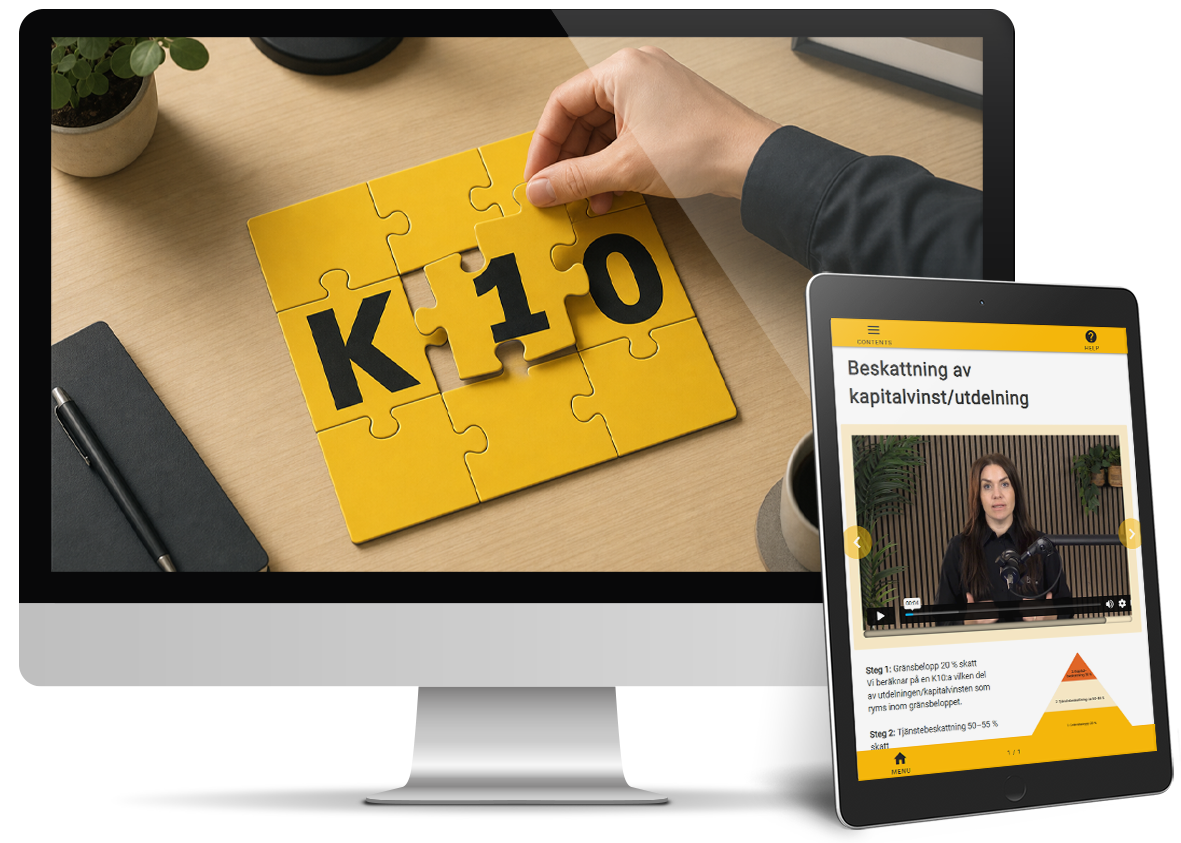 Deklarera-på-K10---Onlinekurs.png