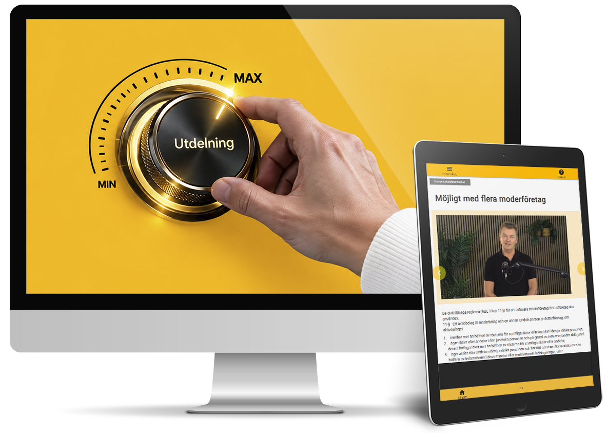 Maximera-din-utdelning--Onlinekurs.png