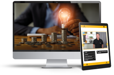 Skattenyheter 2020 – onlinekurs