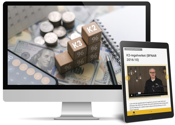 Vilka-företag-får-inte-tillämpa-K2-Onlinekurs.png