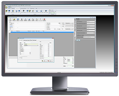 Bl Fakturering Plus Fran Bjorn Lunden Information