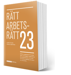 Ratt_Arbetsratt_2023.png