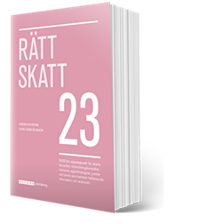 Ratt_Skatt_2023.png