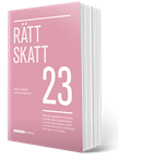 Ratt_Skatt_2023.png