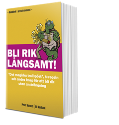 Böcker om företagsekonomi – praktiska och begripliga - Björn Lundén - Pensionsplanering för företagare –  en handbok - ctl00_cph1_reklamHuvudprodukt_reklamAcplpg2740_prodImg