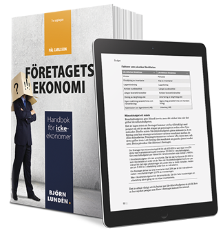 Böcker om företagsekonomi – praktiska och begripliga - Björn Lundén - Bli rik långsamt – en bok för alla - ctl00_cph1_reklamHuvudprodukt_reklamAcplpg2628_prodImg