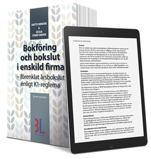 Ekonomiböcker - Böcker & e-böcker inom ekonomi & företagande - Björn Lundén - Bokföringsböcker - Böcker inom bokföring - Björn Lundén - ctl00_cph1_reklamHuvudprodukt_reklamAcplpg2656_prodImg