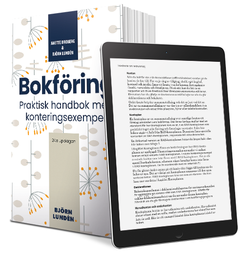 Böcker & handböcker för ekonomiska föreningar (kooperativ) - Björn Lundén - Ekonomiska föreningar – handbok för kooperativ - ctl00_cph1_reklamHuvudprodukt_reklamAcplpg2662_prodImg