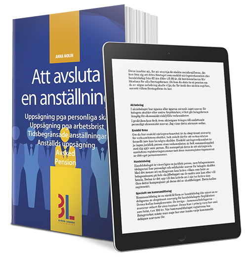 Böcker om juridik – lättfattliga och praktiska - Rätt Bolagsrätt 2022 - ctl00_cph1_reklamHuvudprodukt_reklamAcplpg2684_prodImg