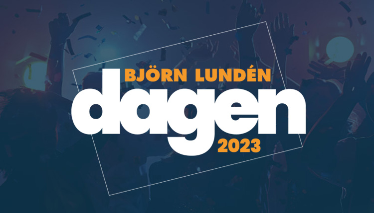 Björn_Lunden-dagen_2023_.jpg