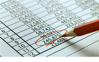 Böcker om företagsekonomi – praktiska och begripliga - Bjorn Lunden - Företagets ekonomi – handbok för icke-ekonomer - ctl00_cph1_relateradeProdukter_articleListpg4642_Image2