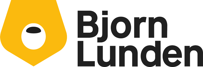Bjorn_Lunden_Logo_700.png