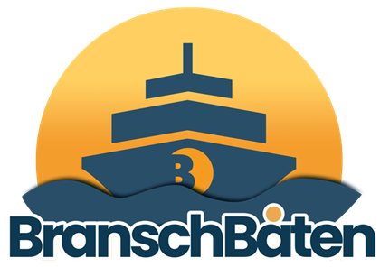 Branschbåten