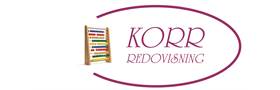 KORR_Redovisning_logo.png