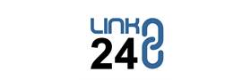 link-24-ekonomi-ab.png