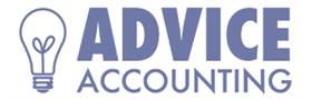 Advice_Accounting_Logo_Medium.png