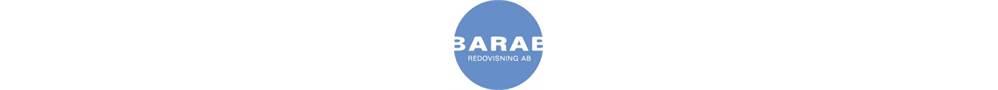 Logo_BARAB.jpg