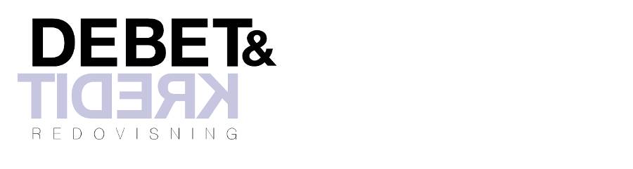 debet.png
