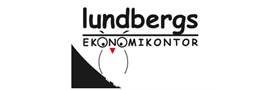 lundbergs.PNG