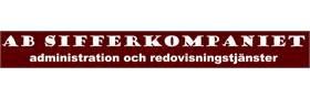 Orter - Redovisningsbyrå i Uddevalla - Björn Lundén - ctl00_cph1_bplpg4075_eximg