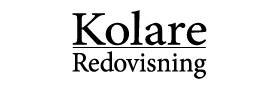 Logo-Kolare.jpg