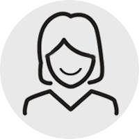 Bokföringsböcker - Böcker inom bokföring - Bjorn Lunden - Bokföring och bokslut i enskild firma – handbok - ctl00_cph1_authorList_courseLeaderspg2973_excourseLeaderImg