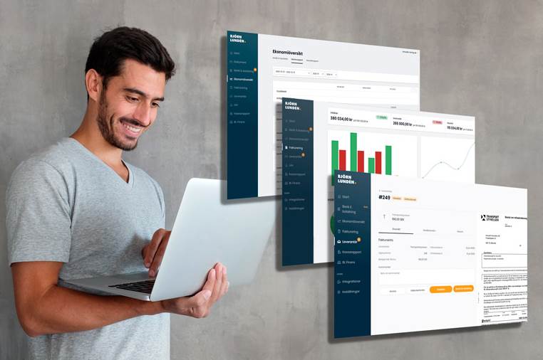 Kampanjsidor - Din digitala redovisningsbyrå - ctl00_cph1_dcMain_po_11277_dc11277_rowDcc_po_11335_dc11335_dcc0_po_11337_dc11337