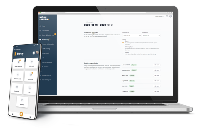 Kampanjsidor - Nystartat aktiebolag - ctl00_cph1_dcc_po_6869_dc6869_rowDcc_po_6870_dc6870_dcc0_po_28978_dc28978