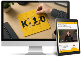 Deklarera-på-K10---Onlinekurs.png