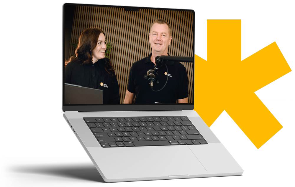 Stora_Onlinekursppaketet_Kampaj_2026+-.png