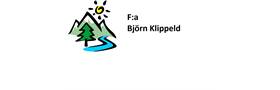 Hitta redovisningsbyrå i Bottnaryd - Firma Björn Klippeld - ctl00_cph1_bureauImg