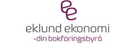Visby - Eklund Ekonomi - ctl00_cph1_bureauImg